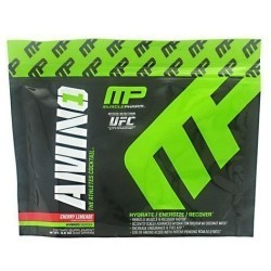 MUSCLE PHARM Amino 100 gram